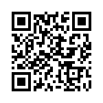 AML22CBS8AA QRCode