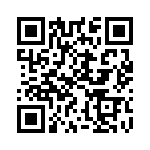 AML22CBS8BD QRCode