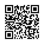 AML22CBX8DD QRCode