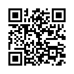 AML22HBW8BD QRCode