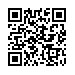 AML22JBB2BD QRCode