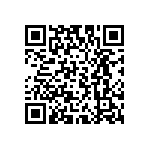 AML22JBB2ED-001 QRCode