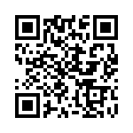 AML22JBM2AC QRCode