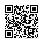 AML22JBS2AD QRCode