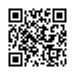 AML23EBA2AA07 QRCode