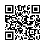 AML23EBA2BC07 QRCode