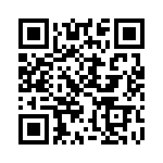 AML23EBA2CA01 QRCode