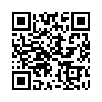 AML23FBA2AA01 QRCode