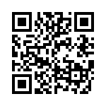 AML23FBA2BA01 QRCode