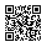 AML23FBA2DA01 QRCode