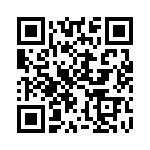 AML23FBE2AA06 QRCode