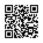 AML23GBA2CA03 QRCode