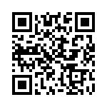 AML23GBA2CA05 QRCode