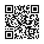 AML23GBA3AA05 QRCode