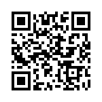 AML23GBC2CA02 QRCode