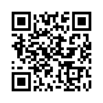 AML23GBE2AA02 QRCode