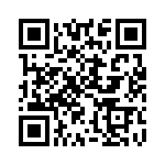 AML23GBE2AA05 QRCode