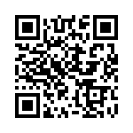 AML23GBE2BA02 QRCode