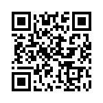 AML23GBE2CA07 QRCode