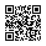 AML23GBE2DA04 QRCode