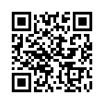 AML24EBA2AA05 QRCode