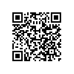 AML24EBA2AC06-001 QRCode