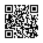 AML24EBA2BA01 QRCode