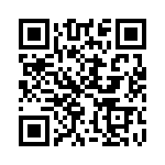 AML24EBA2BC06 QRCode