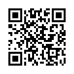 AML24EBA2CC03 QRCode