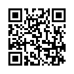 AML24EBA2DC02 QRCode