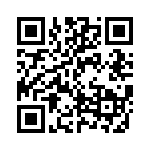 AML24EBA2DC05 QRCode