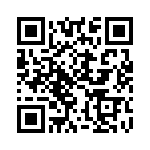 AML24EBA3AA01 QRCode