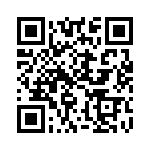 AML24EBA3AA03 QRCode