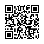 AML24EBA3BA01 QRCode