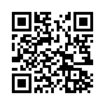 AML24EBA3BC03 QRCode