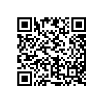 AML24FBA2AA01-2000 QRCode