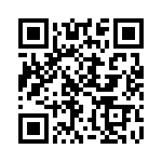 AML24FBA2CA02 QRCode