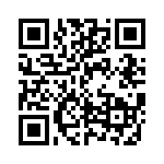 AML24FBA2DA05 QRCode