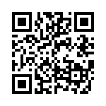 AML24FBE2AA06 QRCode