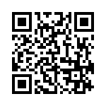 AML24FBE3AA03 QRCode