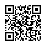 AML24FBE3AA04 QRCode