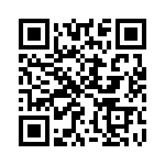 AML24GBA2AA02 QRCode