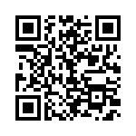 AML24GBA2AA06 QRCode