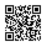 AML24GBA2AA07 QRCode