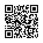 AML24GBA2BA05 QRCode