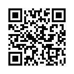 AML24GBA3AA04 QRCode