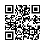 AML24GBA3BA01 QRCode