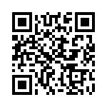 AML24GBC2BA05 QRCode