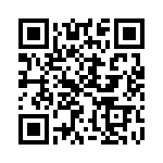 AML24GBC2CA07 QRCode