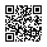 AML24GBC2DA02 QRCode